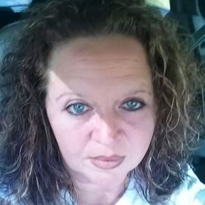 Meet your Posher, Teresa