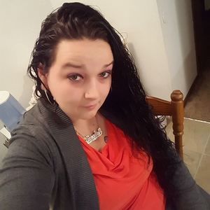 Meet your Posher, Drea