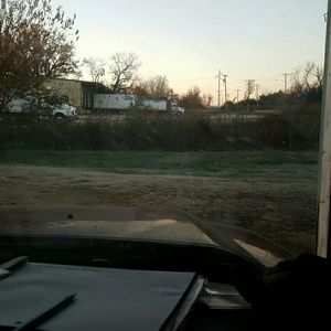 Meet your Posher, Addie