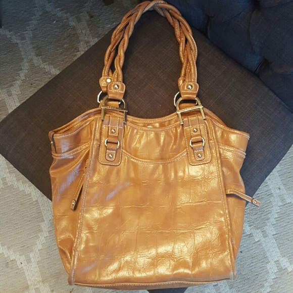 Rosetti handbag
