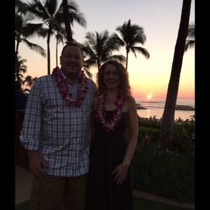 Meet your Posher, Holly