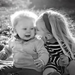 Meet your Posher, Brittney