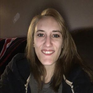 Meet your Posher, Shay