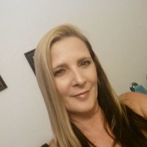 Meet your Posher, Tina