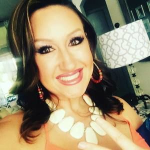 Meet your Posher, Bianca