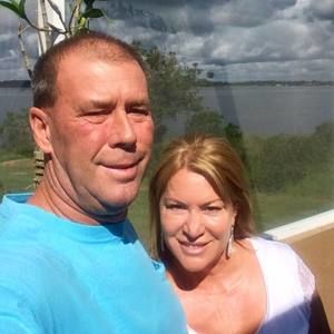 Meet your Posher, Audrey