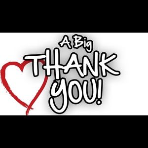 Meet your Posher, Don