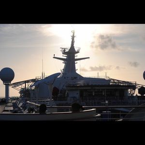 Meet your Posher, Jane