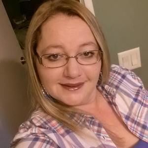 Meet your Posher, Angel