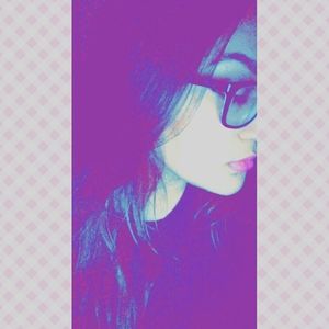 Meet your Posher, Isabel