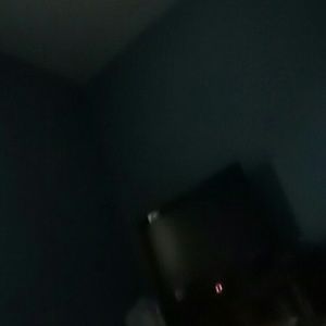 Meet your Posher, Candace