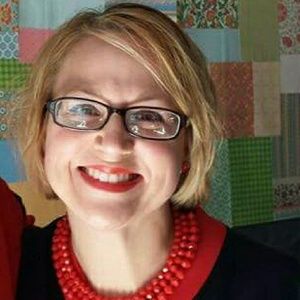 Meet your Posher, Karly