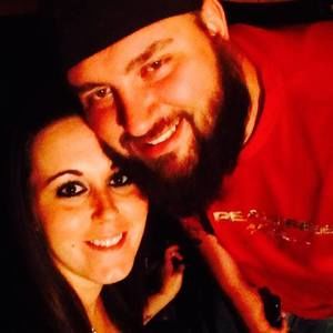 Meet your Posher, Katelin