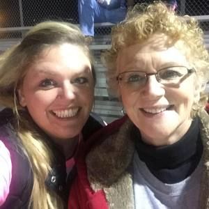 Meet your Posher, Magen