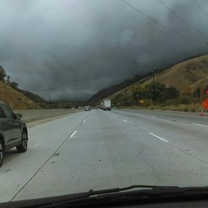 Meet your Posher, Irene