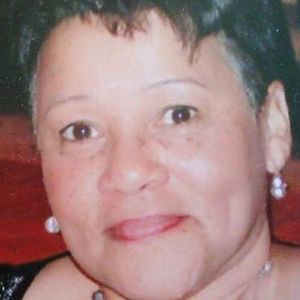 Meet your Posher, Donnelle