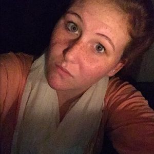 Meet your Posher, Sydney