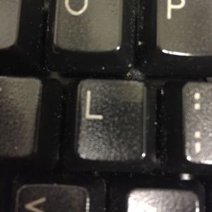 Meet your Posher, Lidia