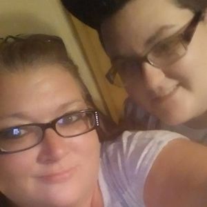 Meet your Posher, Keysa