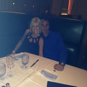 Meet your Posher, Eileen