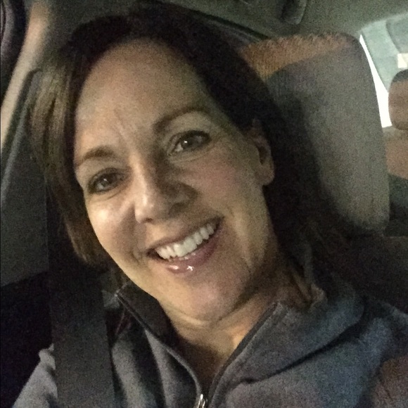 Meet your Posher, Penny - Picture 1 of 1