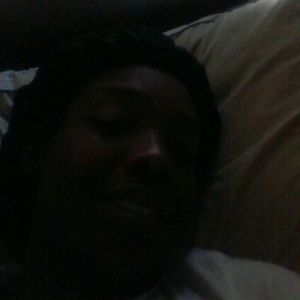 Meet your Posher, Takia