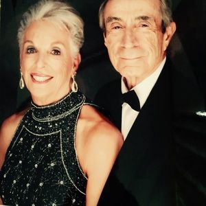 Meet your Posher, Erma