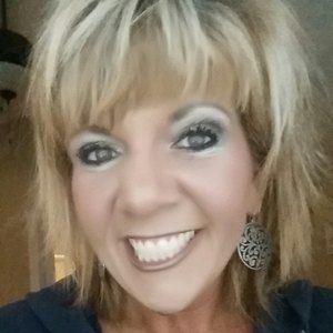 Meet your Posher, Tami