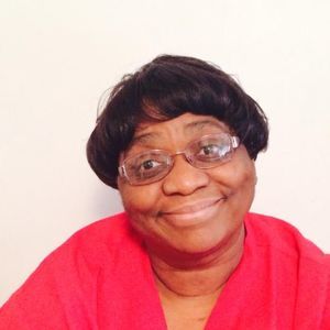 Meet your Posher, Geneva