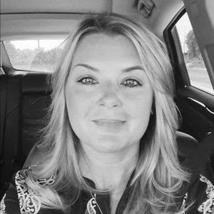 Meet your Posher, Jesse