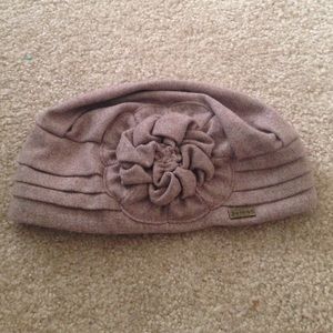 Betmar hat