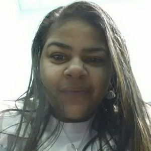 Meet your Posher, Ericka