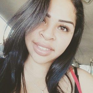 Meet your Posher, Cynthia