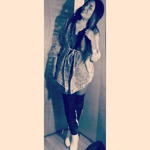 Meet your Posher, Korsheezy