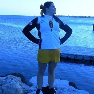 Meet your Posher, America