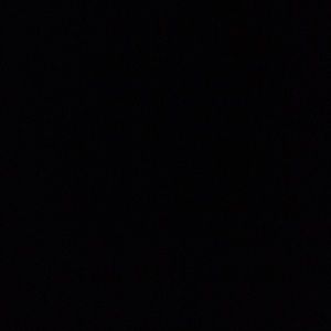 Meet your Posher, Micaela