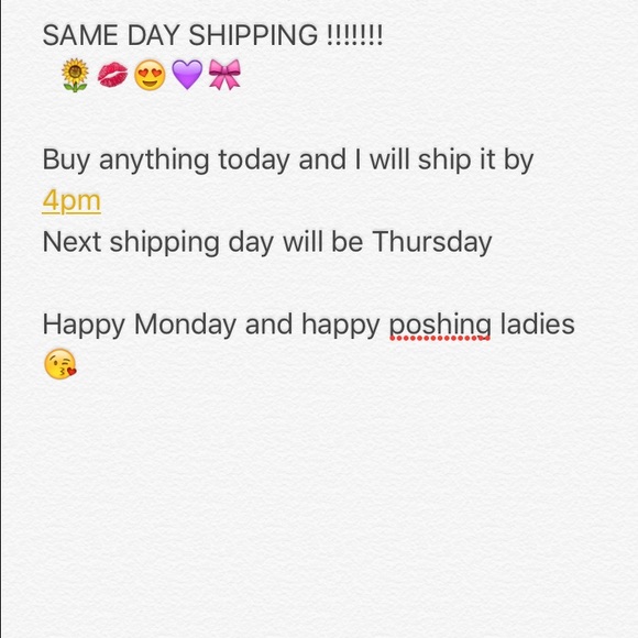 🎀🎀 15% off bundles 🎀🎀