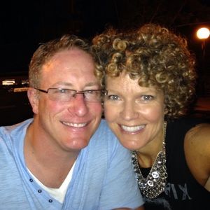 Meet your Posher, Cheryl