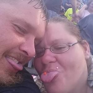 Meet your Posher, Pamela