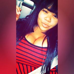 Meet your Posher, Lesley