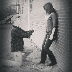 Meet your Posher, Meghan