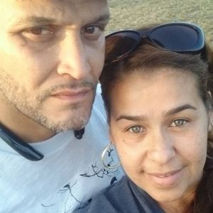 Meet your Posher, Madeline