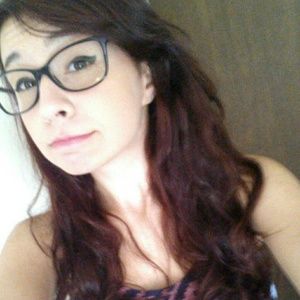 Meet your Posher, Aria