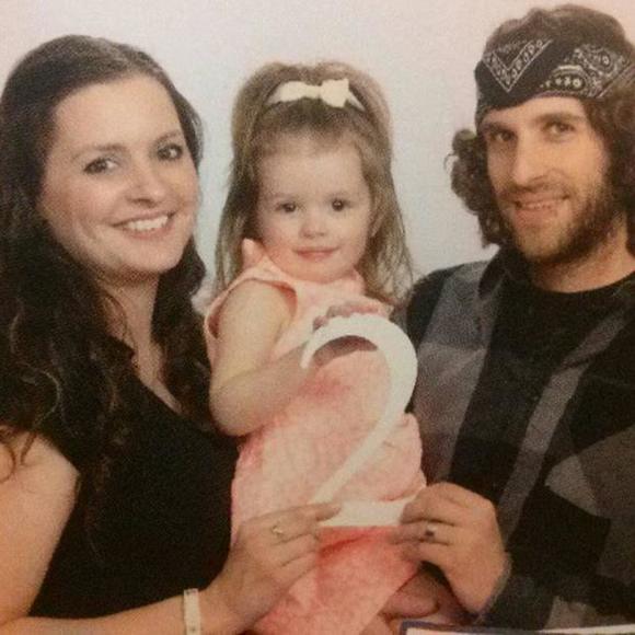 Meet your Posher, Colleen - Picture 1 of 1