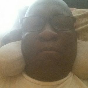 Meet your Posher, Kenneth