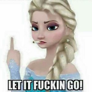 Meet your Posher, Aj