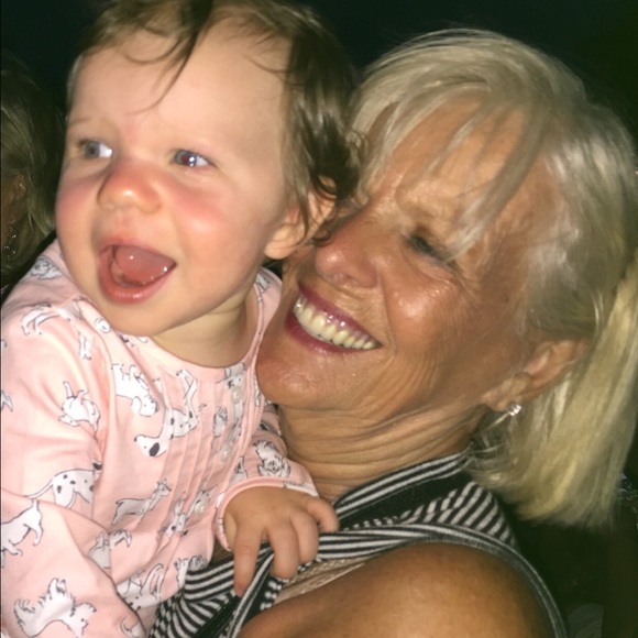 Meet your Posher, Elva