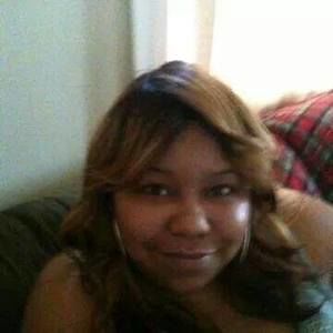 Meet your Posher, Kia