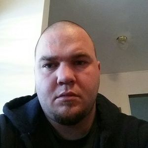 Meet your Posher, Mitch