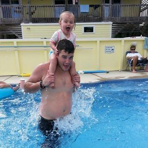 Meet your Posher, Tyler